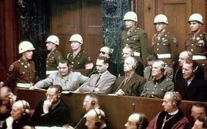 Processo Norimberga