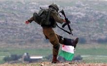 Non solo Gaza. «I coloni in Cisgiordania sono fuori controllo»