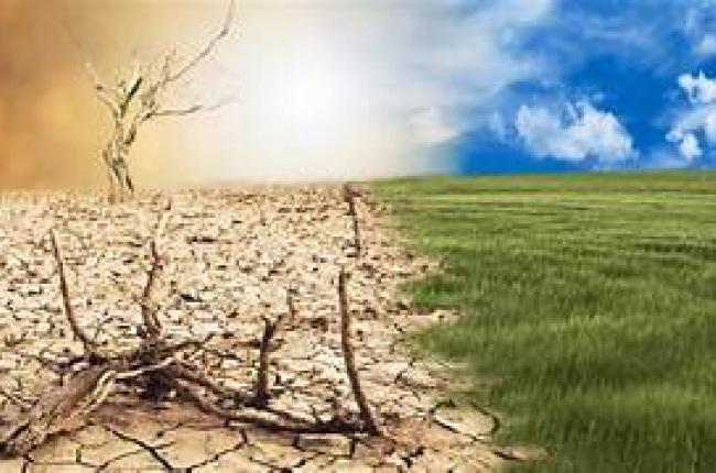 La crisi climatica fa pagare soprattutto i più poveri. Anche alle Hawaii
