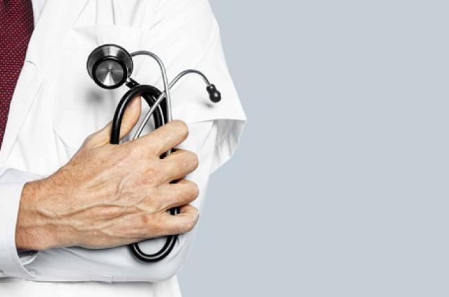 Per la Sanità spendiamo la metà di Berlino e un terzo di Parigi